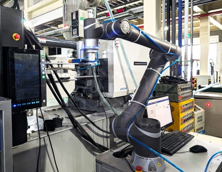 PXL_20241121_081025606.MP