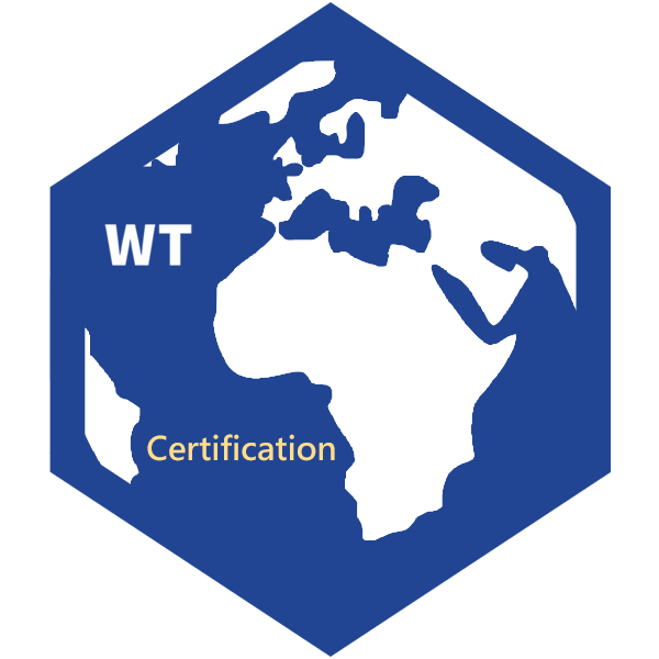 /quality-control/international-certified.html