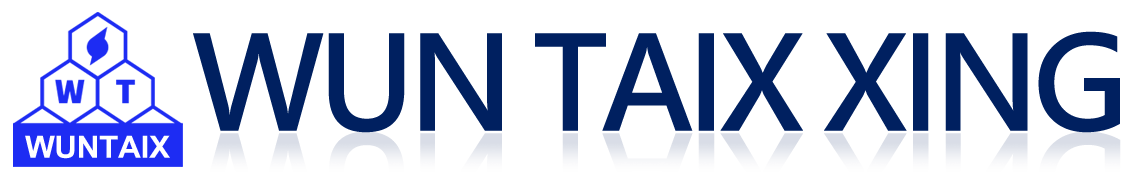 Wun Taix Xing Co., LTD.- Plastic battery components, automotive and motorcycle plastic parts, mold development and maintenance, plastic toys,plastic product printing, chemical plastic bottles, ultrasonic welding