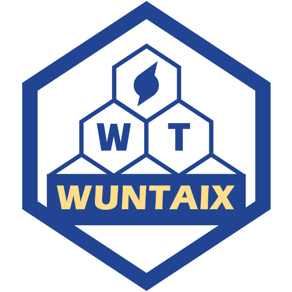 Inspection Equipment